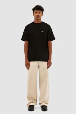 Online Peter Drawstring Pants Pants