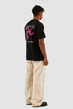 Online Peter Drawstring Pants Pants