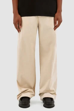 Online Peter Drawstring Pants Pants
