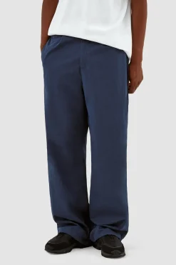 Outlet Peter Drawstring Pants Pants