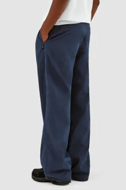 Outlet Peter Drawstring Pants Pants