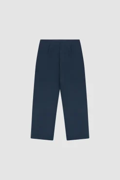 Outlet Peter Drawstring Pants Pants
