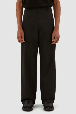 Online Pierre Pants Pants
