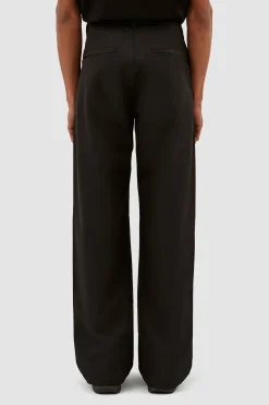 Online Pierre Pants Pants
