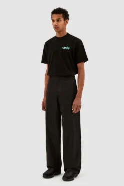 Online Pierre Pants Pants