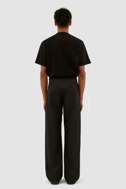 Online Pierre Pants Pants