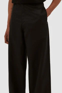 Online Pierre Pants Pants
