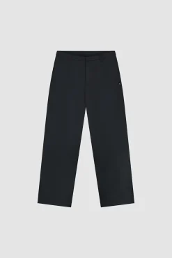 Online Pierre Pants Pants