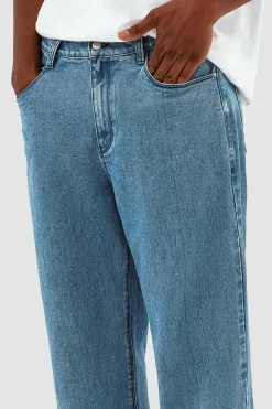 Hot Poage Back Heart Pants Pants