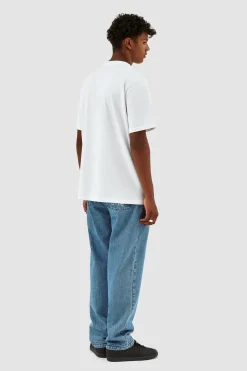 Hot Poage Back Heart Pants Pants