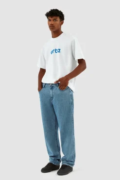Hot Poage Back Heart Pants Pants