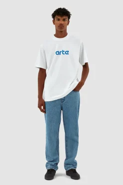 Hot Poage Back Heart Pants Pants