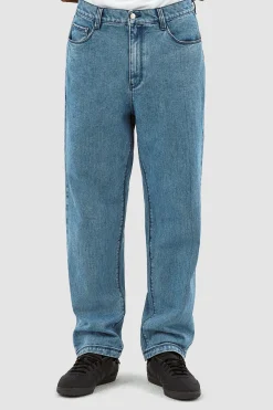 Hot Poage Back Heart Pants Pants