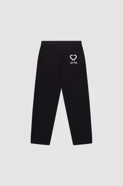 Sale Poage Back Heart Pants Pants