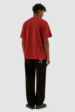 Sale Poage Back Heart Pants Pants