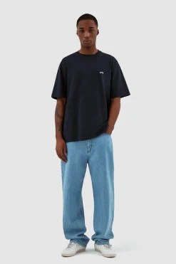 Sale Poage Belt Detail Pants Pants