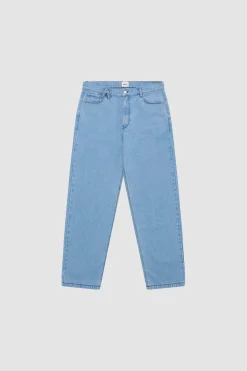 Sale Poage Belt Detail Pants Pants