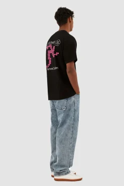 Best Poage Belt Detail Pants Pants