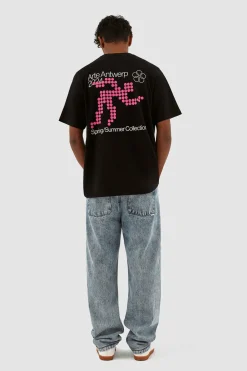 Best Poage Belt Detail Pants Pants