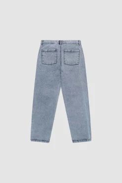 Best Poage Belt Detail Pants Pants
