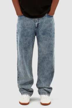 Best Poage Belt Detail Pants Pants