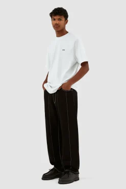 Best Poage Detail Pants Pants