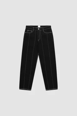 Best Poage Detail Pants Pants