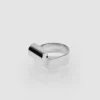 Online Rietveld Ring Accessories