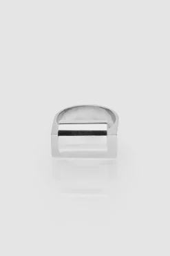 Online Rietveld Ring Accessories