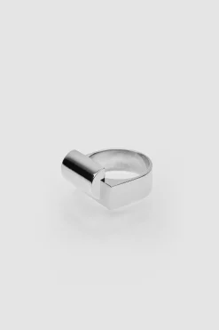 Online Rietveld Ring Accessories