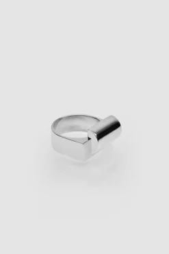 Online Rietveld Ring Accessories