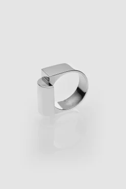 Online Rietveld Ring Accessories