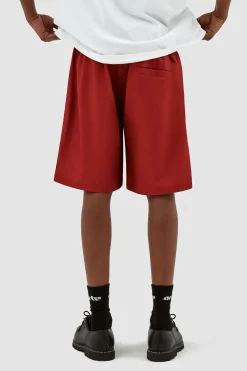 Outlet Samuel Multi Runner Shorts Shorts