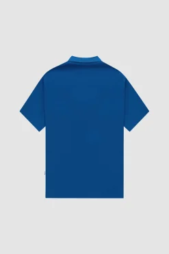 New Scottie Fighter Shirt Shirts
