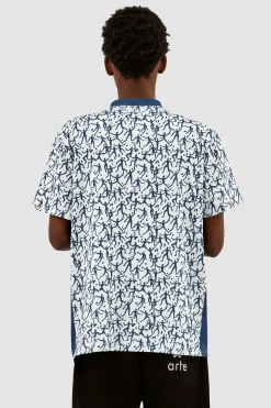 Online Silvester Shirt T-shirts