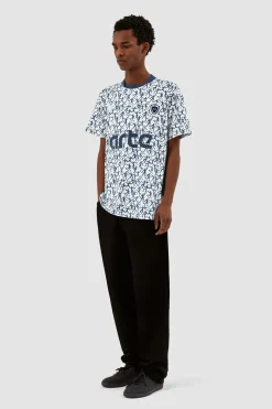 Online Silvester Shirt T-shirts