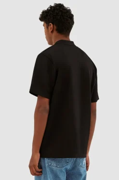 Outlet Simon Shirt T-shirts