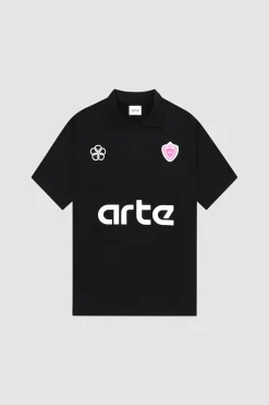 Outlet Simon Shirt T-shirts