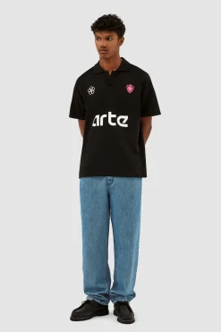 Outlet Simon Shirt T-shirts