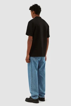 Outlet Simon Shirt T-shirts