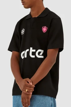 Outlet Simon Shirt T-shirts