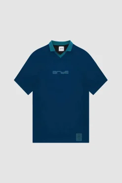 Sale Taylor Collar T-shirt T-shirts