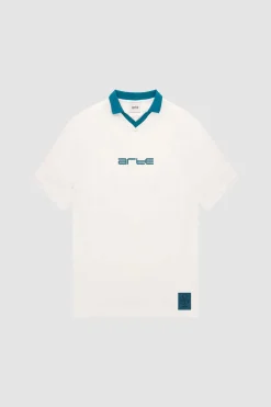 Online Taylor Collar T-shirt T-shirts