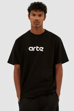 Best Teo Arte T-shirt T-shirts