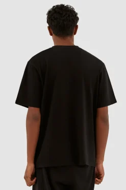 Best Teo Arte T-shirt T-shirts