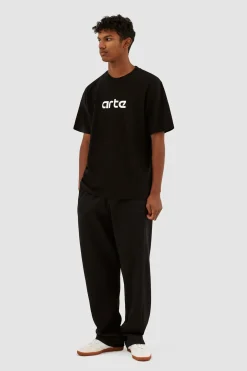Best Teo Arte T-shirt T-shirts