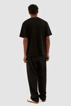 Best Teo Arte T-shirt T-shirts