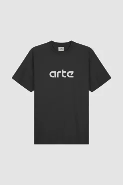 Best Teo Arte T-shirt T-shirts