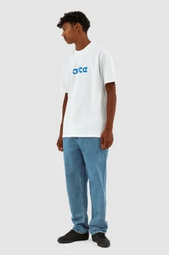 Hot Teo Arte T-shirt T-shirts