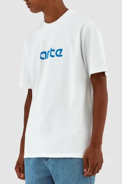 Hot Teo Arte T-shirt T-shirts